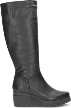Paula Urban  Stiefeletten Damenstiefel  10-1139 Texas