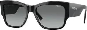 Vogue Eyewear Sonnenbrillen 0VO5462S