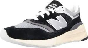 New Balance Sneaker U997RHC