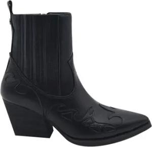 Shop ★ Art Stiefeletten -