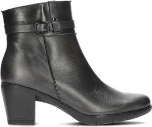 Paula Urban Stiefeletten ALBA 03 Damen Stiefeletten