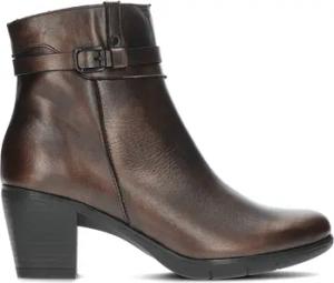Paula Urban Stiefeletten ALBA 03 Damen Stiefeletten