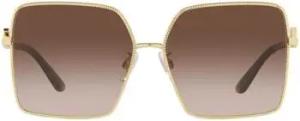D&G Sonnenbrillen 0DG2279 02/13