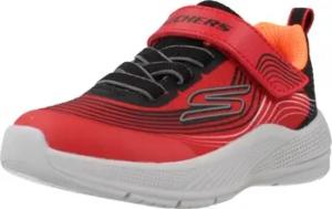 Skechers Sneaker MICROSPEC ADVANCE