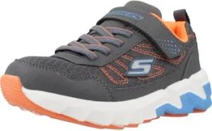Skechers Sneaker ELITE SPORT TRAD - SPEC-STRIDE