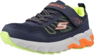 Skechers Sneaker ELITE SPORT TRAD - SPEC-STRIDE