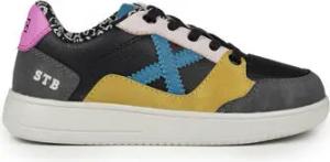 Munich  Sneaker Legit kid 8022008 Multicolor