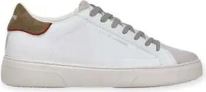 Crime London Sneaker -