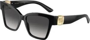 D&G  Sonnenbrillen 0DG4470 501/8G
