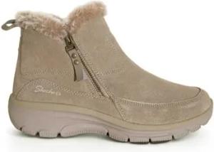 Skechers Stiefel SCHUHE EASY GOING