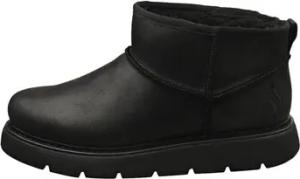 Skechers  Stiefel SCHUHE  KEEPSAKES LITE