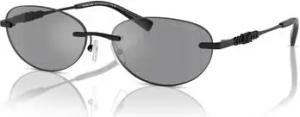 MICHAEL Michael Kors Sonnenbrillen MANCHESTER 0MK1151 1005/1