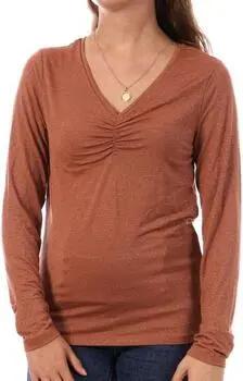 Pieces T-Shirts & Poloshirts 17127357