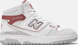 New Balance Sneaker -