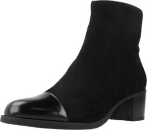 Piesanto Stiefel 245441P