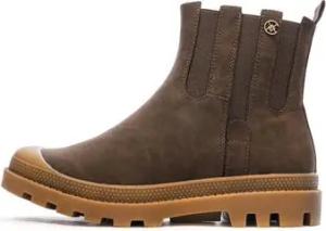 Chattawak Stiefeletten 14-NINA
