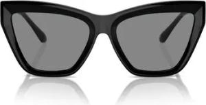 MICHAEL Michael Kors Sonnenbrillen DUBAI 0MK2211U 30053F