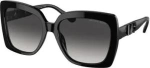 MICHAEL Michael Kors Sonnenbrillen NICE 0MK2213 30058G