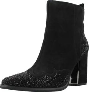 ALMA EN PENA  Stiefel I241700