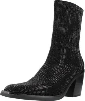 ALMA EN PENA  Stiefel I240527