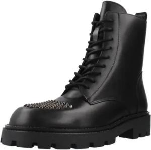 Alpe Stiefel AGNES