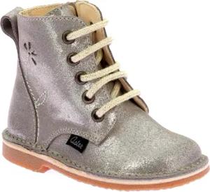 Aster Kinderstiefel Abotine