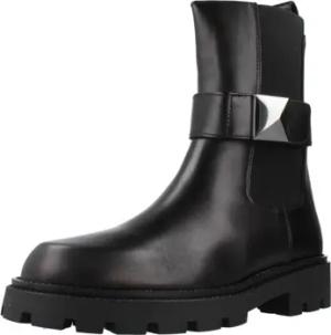 Alpe  Stiefel AGNES