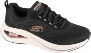 Skechers  Sneaker Skech-Air Meta-Neutral Air