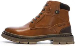 Kaporal Turnschuhe C400251