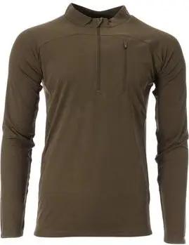 Best Mountain T-Shirts & Poloshirts BM-RANDO 108