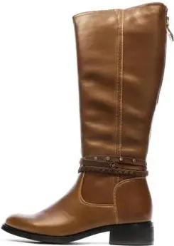 Chattawak Stiefel 12-ALABAMA