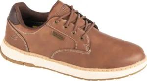 Skechers  Sneaker Garlan - Pryor
