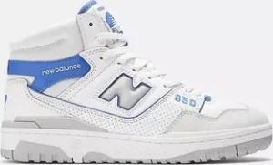 New Balance Sneaker -