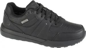 Skechers Hausschuhe Netson - Gander