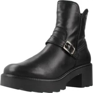 Porronet  Stiefel 4672P