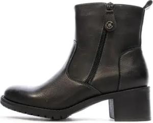 Chattawak Stiefeletten 14-ALTA