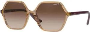 Vogue Eyewear Sonnenbrillen 0VO5361S 282613