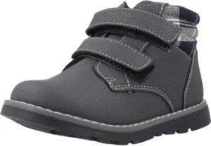 Chicco Stiefel FANNER