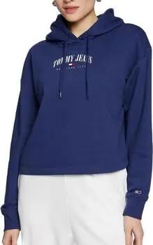 Tommy Hilfiger  Sweatshirt DW0DW14852