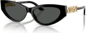 Versace Sonnenbrillen 0VE4470B GB1/87