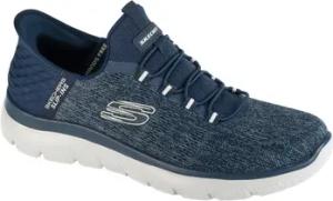 Skechers Sneaker Slip-Ins: Summits - Key Pace