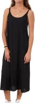 Vero Moda Kleider 10265132