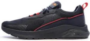 Puma Sneaker 307013-03