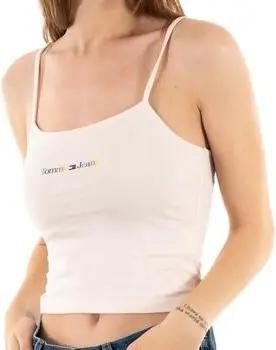 Tommy Hilfiger Tank Top DW0DW15442