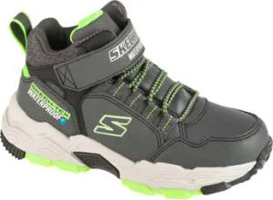 Skechers Kinderschuhe Drollix - Venture Rush