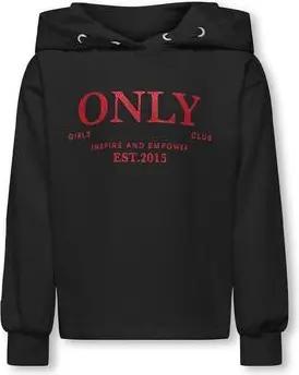 Kids Only Kinder-Sweatshirt 15344584