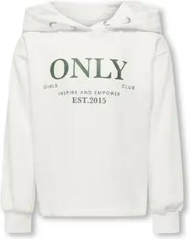 Kids Only Kinder-Sweatshirt 15344584