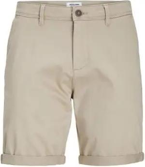 Jack & Jones Shorts Kinder 12172213