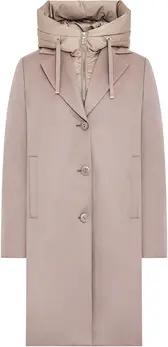 Duno  Damen-Jacke -