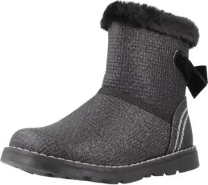 Chicco  Stiefel FRUTTA